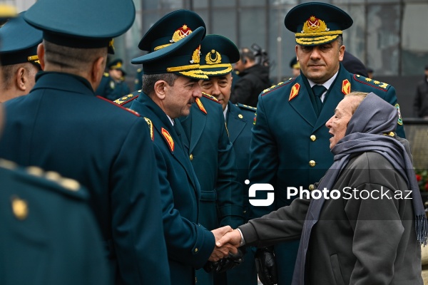 Azərbaycan xalqı Xocalı soyqırımı qurbanlarının xatirəsini yad edir