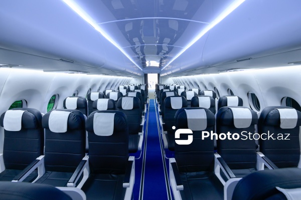 Azərbaycanda akkreditə olunmuş diplomatlar "Hoçazfilm" kinostudiyası ilə tanış olublar