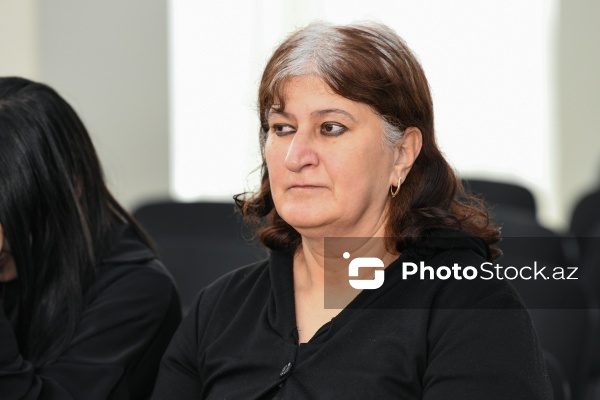 Azərbaycanda cəzaçəkmə müəssislərində amnistiya aktının icrasına başlanılıb