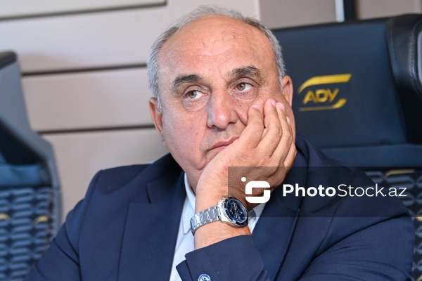 Bakı-Ağdam sərnişin qatarı istifadəyə verilib