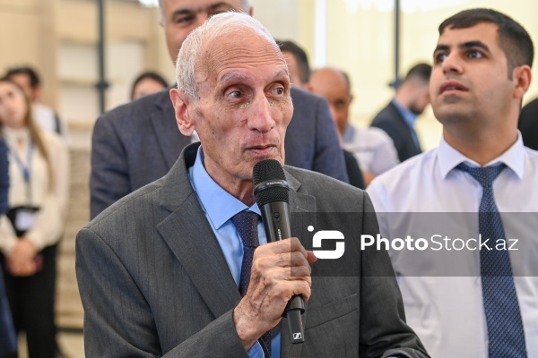 Bakı-Ağdam sərnişin qatarı təyinat məntəqəsinə çatıb