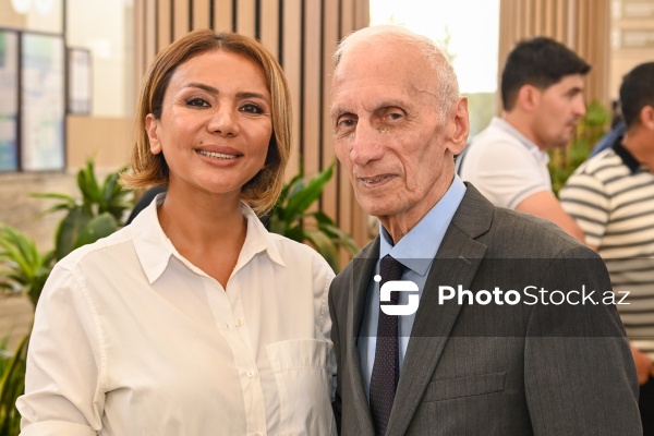 Bakı-Ağdam sərnişin qatarı təyinat məntəqəsinə çatıb