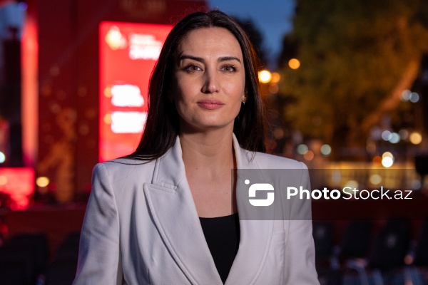 Bakı bulvarında təşkil olunacaq Caz və Şərab festivalı