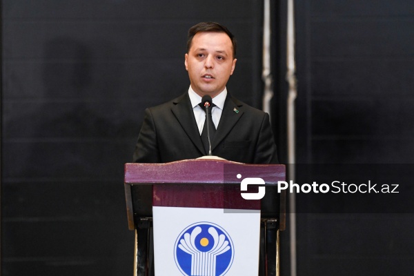 Silapberdi Nurberdiyev - Türkmənistanın dəmir yolu nəqliyyatı nazirinin müavini