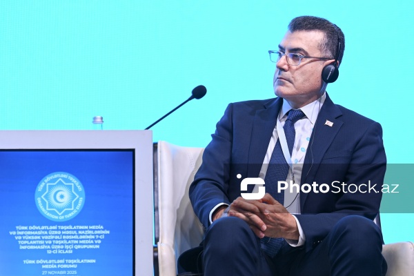 Mustafa Lakadamyalı - Şimali Kipr Türk Cümhuriyyətinin xarici işlər nazirinin müavini