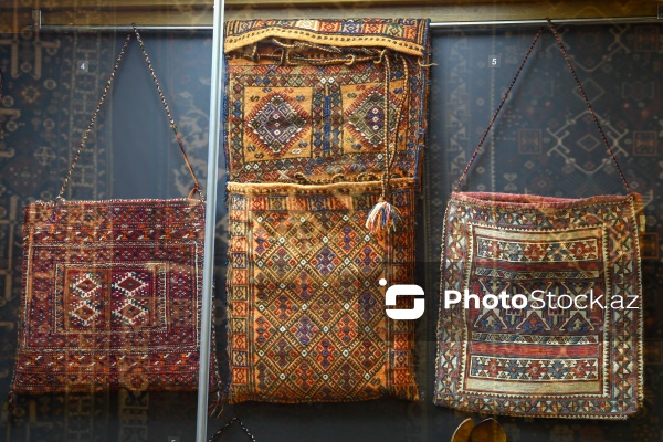 Milli Azərbaycan Tarixi Muzeyi