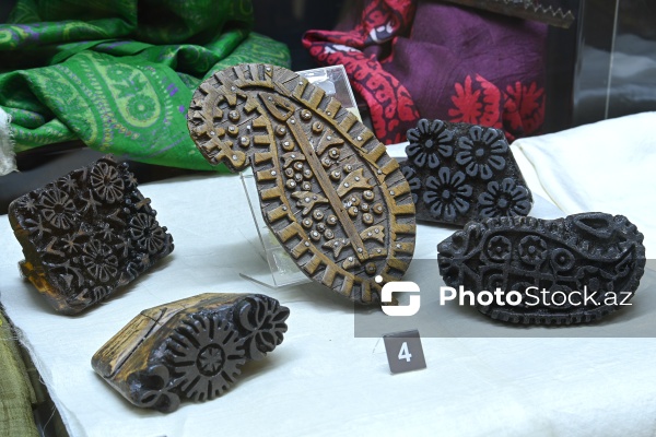 Milli Azərbaycan Tarixi Muzeyi