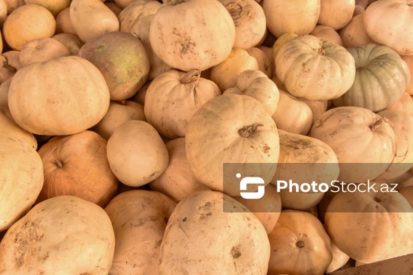 Qaradağ rayonunda yerləşən "Meyvəli" bazarı