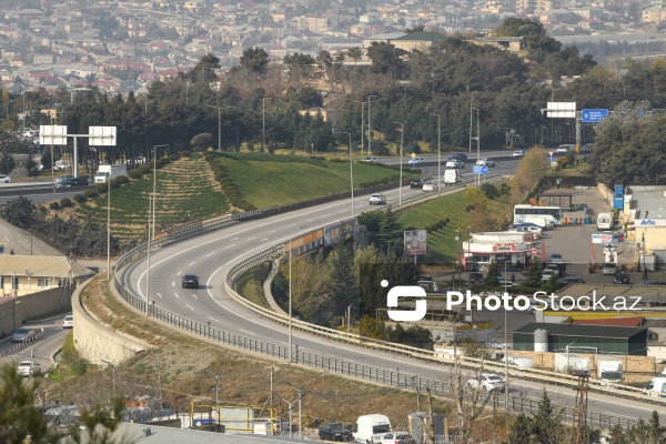 İpək yolu