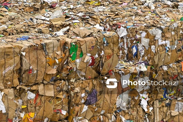 WUF13-ə hazırlıq çərçivəsində “Təmiz Şəhər” ASC-yə təşkil olunan mediatur