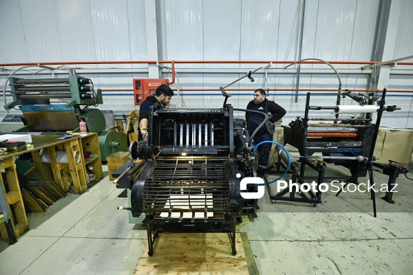 WUF13-ə hazırlıq çərçivəsində “Təmiz Şəhər” ASC-yə təşkil olunan mediatur