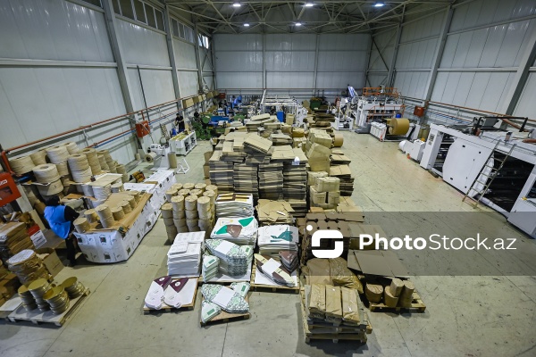 WUF13-ə hazırlıq çərçivəsində “Təmiz Şəhər” ASC-yə təşkil olunan mediatur