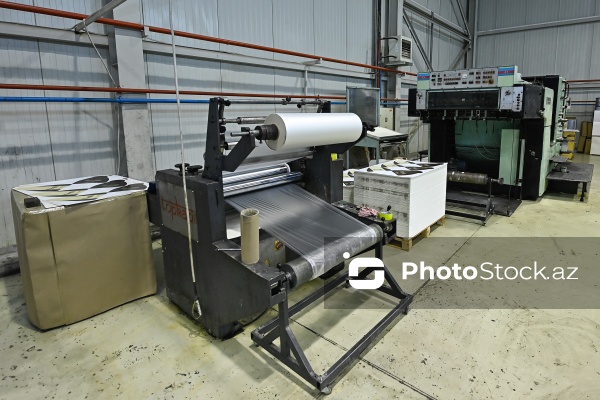 WUF13-ə hazırlıq çərçivəsində “Təmiz Şəhər” ASC-yə təşkil olunan mediatur