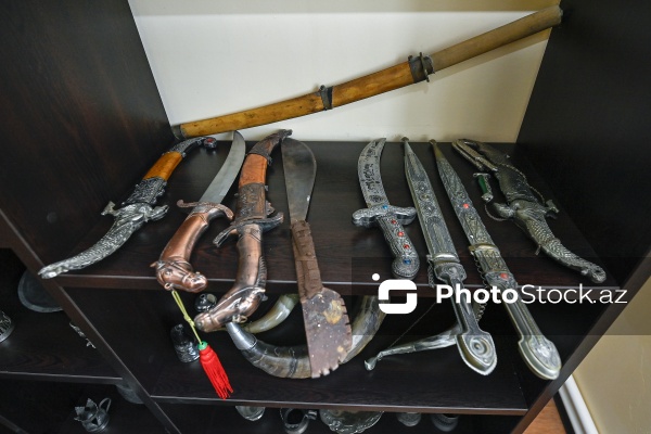 WUF13-ə hazırlıq çərçivəsində “Təmiz Şəhər” ASC-yə təşkil olunan mediatur