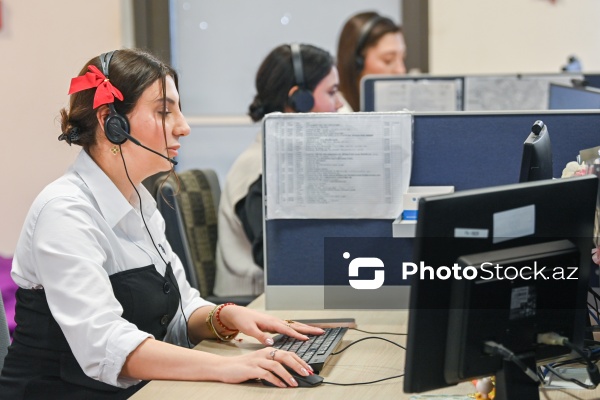 4 dekabr - Beynəlxalq Banklar Günü