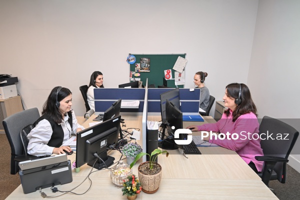 4 dekabr - Beynəlxalq Banklar Günü