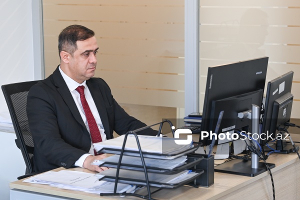 4 dekabr - Beynəlxalq Banklar Günü