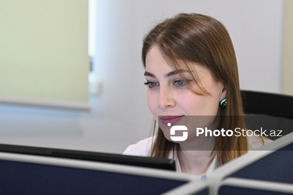 4 dekabr - Beynəlxalq Banklar Günü