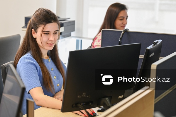 4 dekabr - Beynəlxalq Banklar Günü