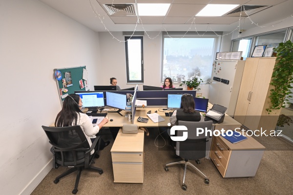 4 dekabr - Beynəlxalq Banklar Günü