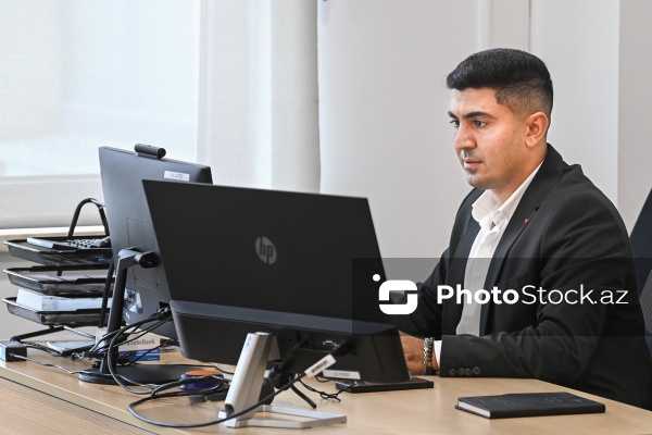 4 dekabr - Beynəlxalq Banklar Günü