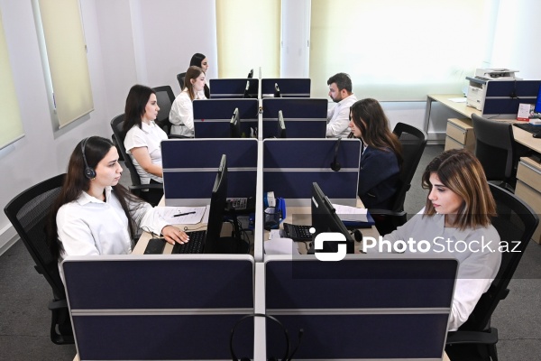 4 dekabr - Beynəlxalq Banklar Günü