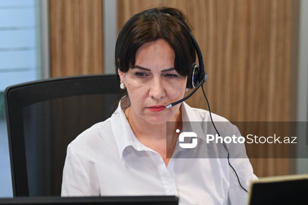 4 dekabr - Beynəlxalq Banklar Günü