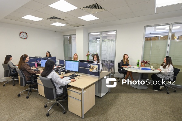 4 dekabr - Beynəlxalq Banklar Günü