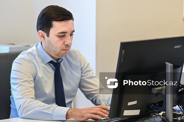 4 dekabr - Beynəlxalq Banklar Günü