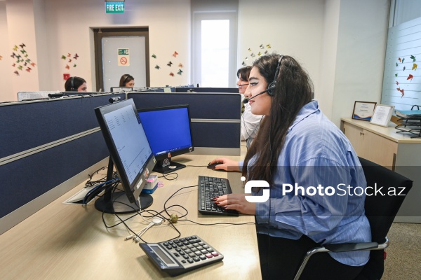 4 dekabr - Beynəlxalq Banklar Günü