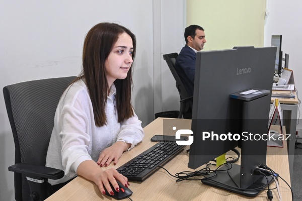 4 dekabr - Beynəlxalq Banklar Günü