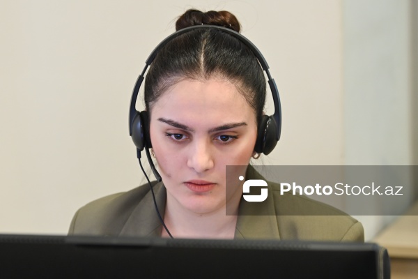 4 dekabr - Beynəlxalq Banklar Günü