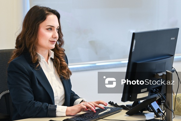 4 dekabr - Beynəlxalq Banklar Günü