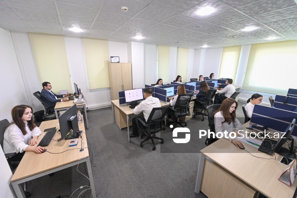 4 dekabr - Beynəlxalq Banklar Günü