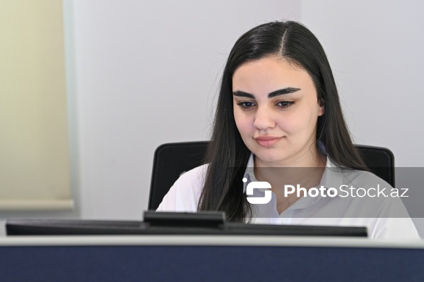 4 dekabr - Beynəlxalq Banklar Günü