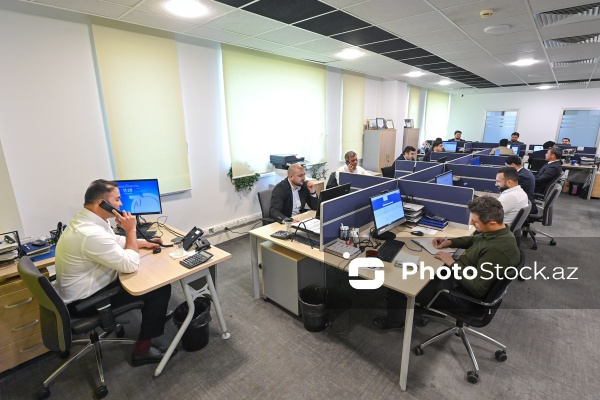 4 dekabr - Beynəlxalq Banklar Günü