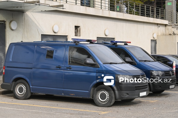 4 dekabr - Beynəlxalq Banklar Günü