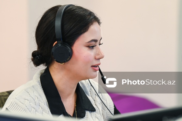 4 dekabr - Beynəlxalq Banklar Günü