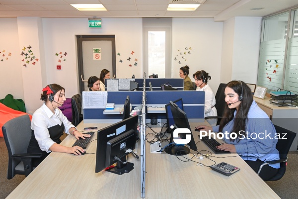 4 dekabr - Beynəlxalq Banklar Günü