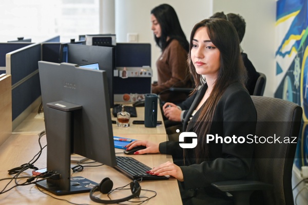 4 dekabr - Beynəlxalq Banklar Günü