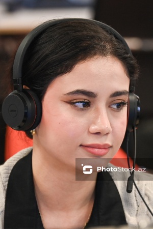 4 dekabr - Beynəlxalq Banklar Günü