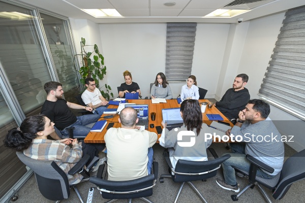 4 dekabr - Beynəlxalq Banklar Günü