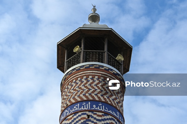 Beynəlxalq səyahətçilərdən ibarət qrupun Qarabağa növbəti səfəri