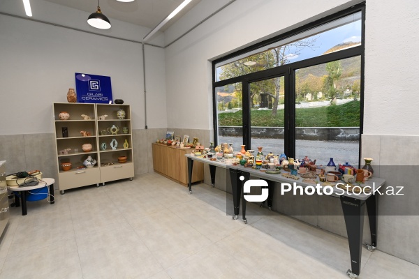 Beynəlxalq səyahətçilərdən ibarət qrupun Qarabağa növbəti səfəri