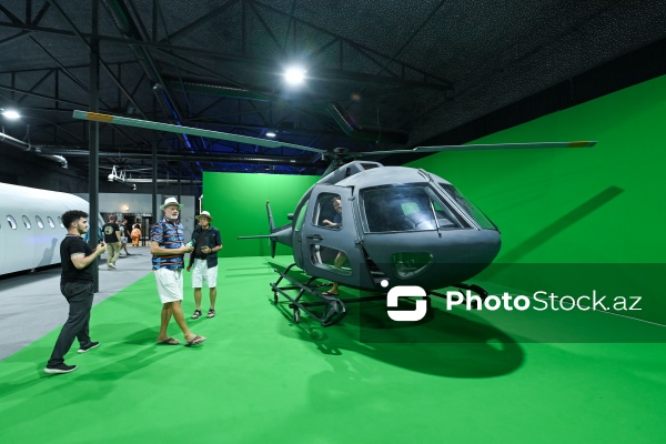 Beynəlxalq səyyahların Laçın səfəri