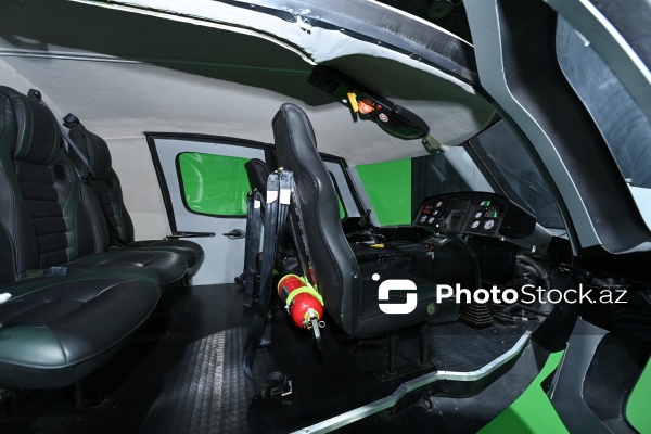 Beynəlxalq səyyahların Laçın səfəri