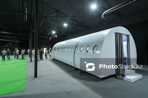 Beynəlxalq səyyahların Laçın səfəri