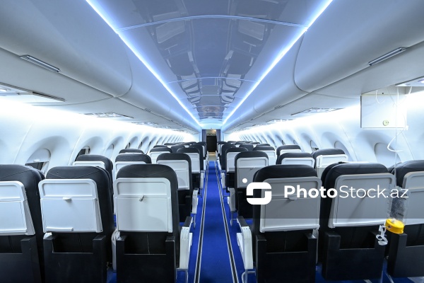 Beynəlxalq səyyahların Laçın səfəri