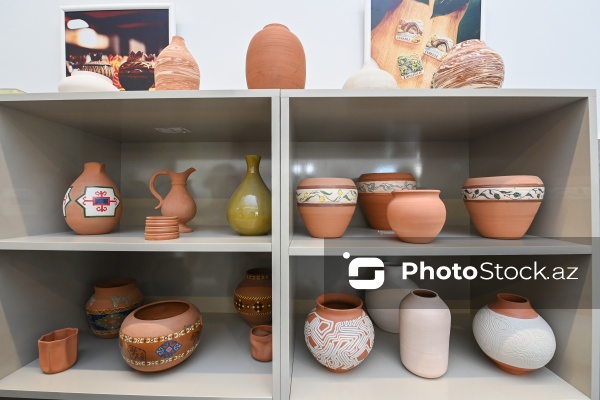 Beynəlxalq səyyahların Laçın səfəri