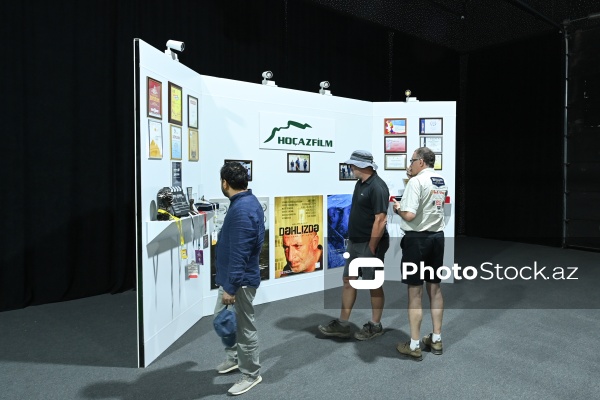 Beynəlxalq səyyahların Laçın səfəri